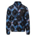 Polar Elbrus CLOYNE M