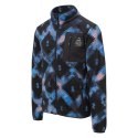 Polar Elbrus CLOYNE M