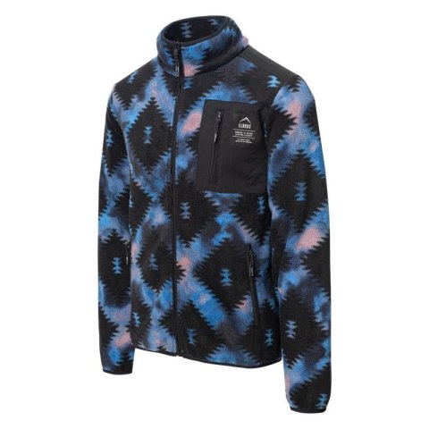 Polar Elbrus CLOYNE M Polar Elbrus CLOYNE M