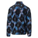 Polar Elbrus CLOYNE M