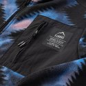 Polar Elbrus CLOYNE M