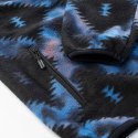 Polar Elbrus CLOYNE M
