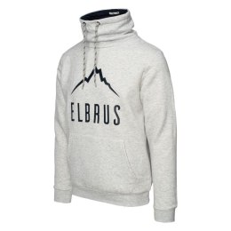 Bluza Elimo M