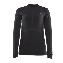 Bluzka termoaktywna Active Intensity CN LS W