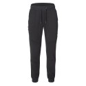 Spodnie dresowe Rolf II M