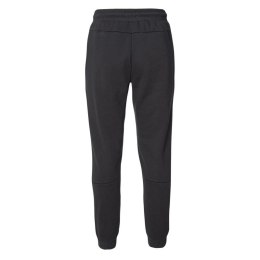 Spodnie dresowe Rolf II M