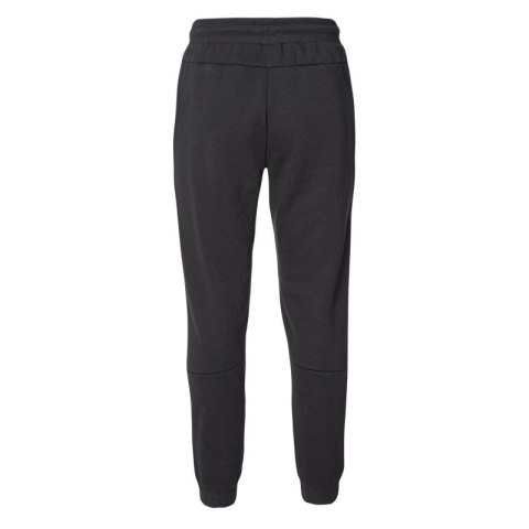 Spodnie dresowe Rolf II M Spodnie dresowe Rolf II M