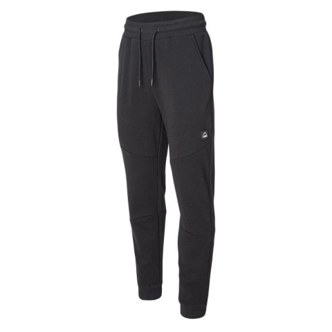 Spodnie dresowe Rolf II M Spodnie dresowe Rolf II M