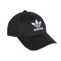 Czapka z daszkiem adidas Baseball Class Trefoil OSFM EC3603