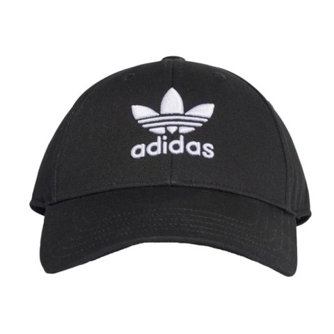 Czapka z daszkiem adidas Baseball Class Trefoil OSFM EC3603 Czapka z daszkiem adidas Baseball Class Trefoil OSFM EC3603