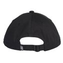 Czapka z daszkiem adidas Baseball Class Trefoil OSFM EC3603