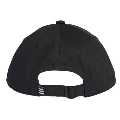 Czapka z daszkiem adidas Baseball Class Trefoil OSFM EC3603 Czapka z daszkiem adidas Baseball Class Trefoil OSFM EC3603