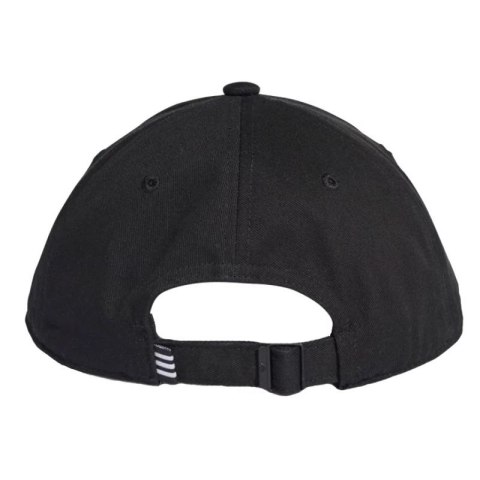 Czapka z daszkiem adidas Baseball Class Trefoil OSFM EC3603 Czapka z daszkiem adidas Baseball Class Trefoil OSFM EC3603