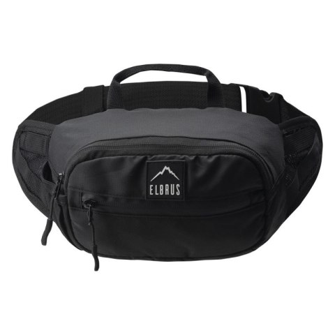 Torba Nerka Elbrus Parcel 92800648373 Torba Nerka Elbrus Parcel 92800648373