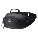 Torba Nerka Elbrus Parcel 92800648373