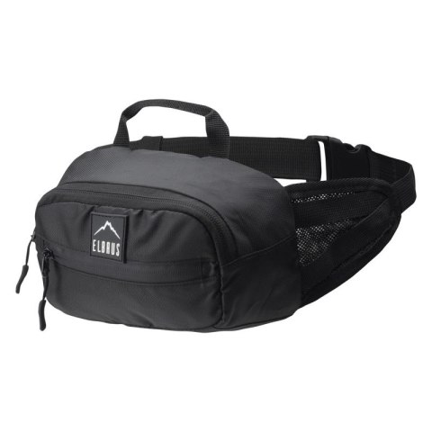 Torba Nerka Elbrus Parcel 92800648373 Torba Nerka Elbrus Parcel 92800648373