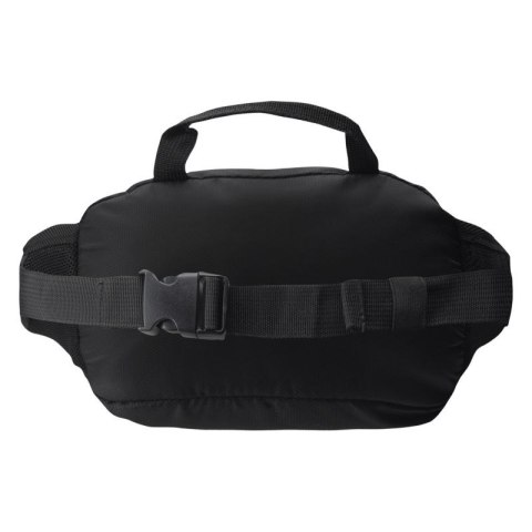 Torba Nerka Elbrus Parcel 92800648373 Torba Nerka Elbrus Parcel 92800648373