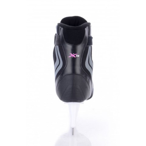 Łyżwy rekreacyjne Tempish Temper W 1300001636 Łyżwy rekreacyjne Tempish Temper W 1300001636
