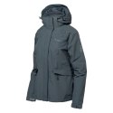 Kurtka Elbrus 3 w 1 Forcoz Wo's 3IN1 W 92800621677