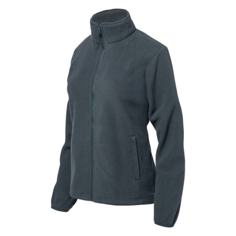 Kurtka Elbrus 3 w 1 Forcoz Wo's 3IN1 W 92800621677 Kurtka Elbrus 3 w 1 Forcoz Wo's 3IN1 W 92800621677