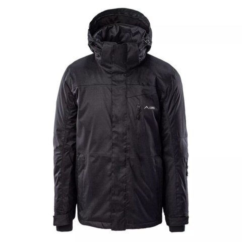 Kurtka narciarska Elbrus Noam II M 92800326270 Kurtka narciarska Elbrus Noam II M 92800326270