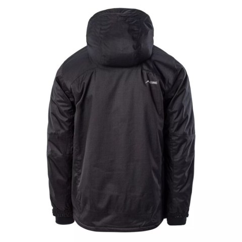 Kurtka narciarska Elbrus Noam II M 92800326270 Kurtka narciarska Elbrus Noam II M 92800326270