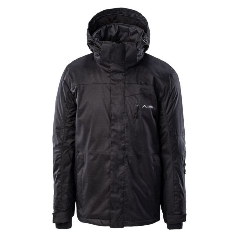 Kurtka narciarska Elbrus Noam II M 92800326270 Kurtka narciarska Elbrus Noam II M 92800326270