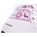 Łyżwy figurowe Tempish Freya W 130000178