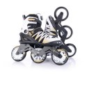 Rolki Tempish Wenox Top W 1000054