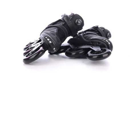 Rolki Tempish Wenox Top W 1000054 Rolki Tempish Wenox Top W 1000054