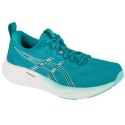 Buty do biegania Asics Gel-Pulse 16 W 1012B755-400