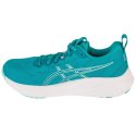 Buty do biegania Asics Gel-Pulse 16 W 1012B755-400