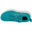 Buty do biegania Asics Gel-Pulse 16 W 1012B755-400