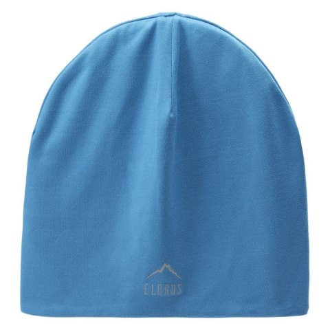 Czapka Elbrus Niko M 92800553521 Czapka Elbrus Niko M 92800553521