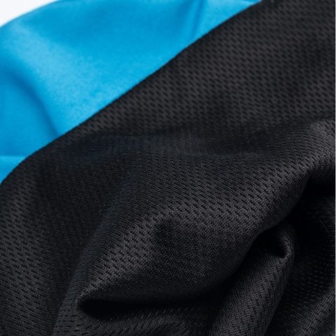 Czapka Elbrus Niko M 92800553521 Czapka Elbrus Niko M 92800553521