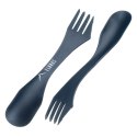Sztućce Elbrus Carina 92800435005