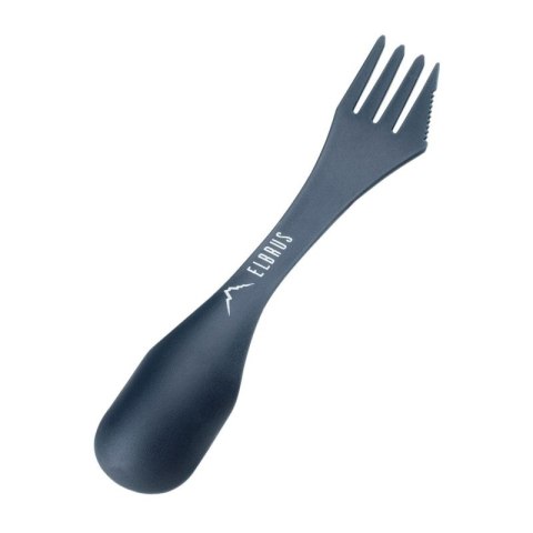 Sztućce Elbrus Carina 92800435005 Sztućce Elbrus Carina 92800435005