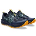 Buty Asics GEL-SONOMA 8 1011B979 400