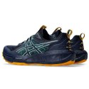 Buty Asics GEL-SONOMA 8 1011B979 400