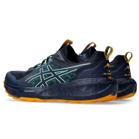 Buty Asics GEL-SONOMA 8 1011B979 400 Buty Asics GEL-SONOMA 8 1011B979 400