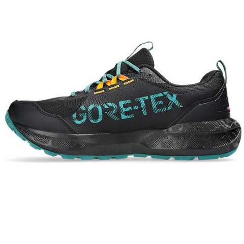 Buty Asics GEL-SONOMA 8 GTX 1011B977 001 Buty Asics GEL-SONOMA 8 GTX 1011B977 001