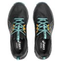 Buty Asics GEL-SONOMA 8 GTX 1011B977 001