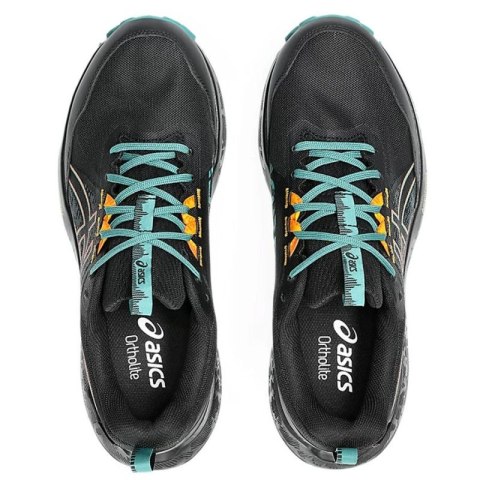 Buty Asics GEL-SONOMA 8 GTX 1011B977 001 Buty Asics GEL-SONOMA 8 GTX 1011B977 001