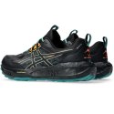 Buty Asics GEL-SONOMA 8 GTX 1011B977 001