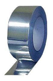 TAŚMA ALUMINIOWA 48MM*10Y TAŚMA ALUMINIOWA 48MM*10Y
