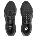 Buty Asics VERSABLAST 41011B984 001