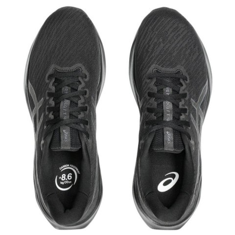 Buty Asics VERSABLAST 41011B984 001 Buty Asics VERSABLAST 41011B984 001