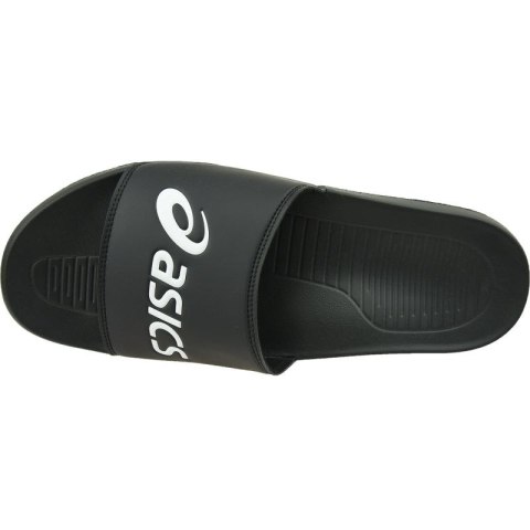 Klapki Asics AS003 1173A006-001 Klapki Asics AS003 1173A006-001