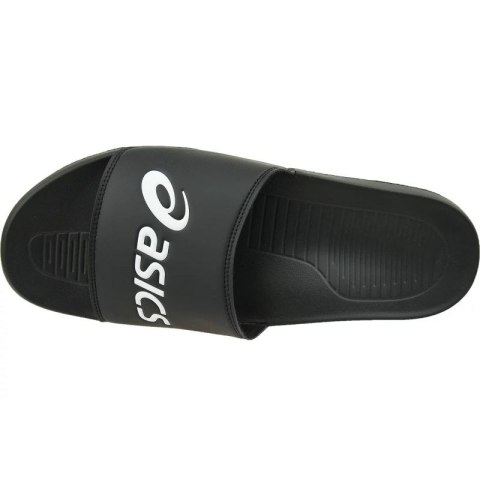 Klapki Asics AS003 1173A006-001 Klapki Asics AS003 1173A006-001