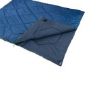 Śpiwór High Peak Ceduna Duo 200x150 cm 20031